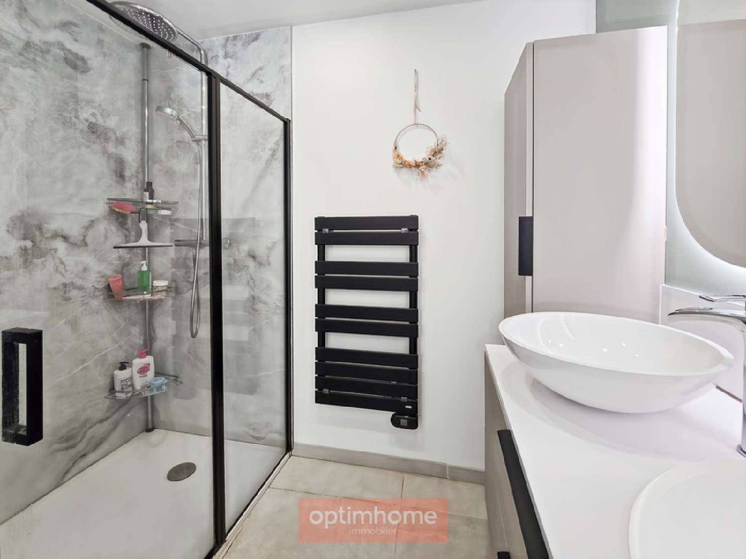 te koop huis Saint-Laurent-Blangy Pas-de-Calais 8