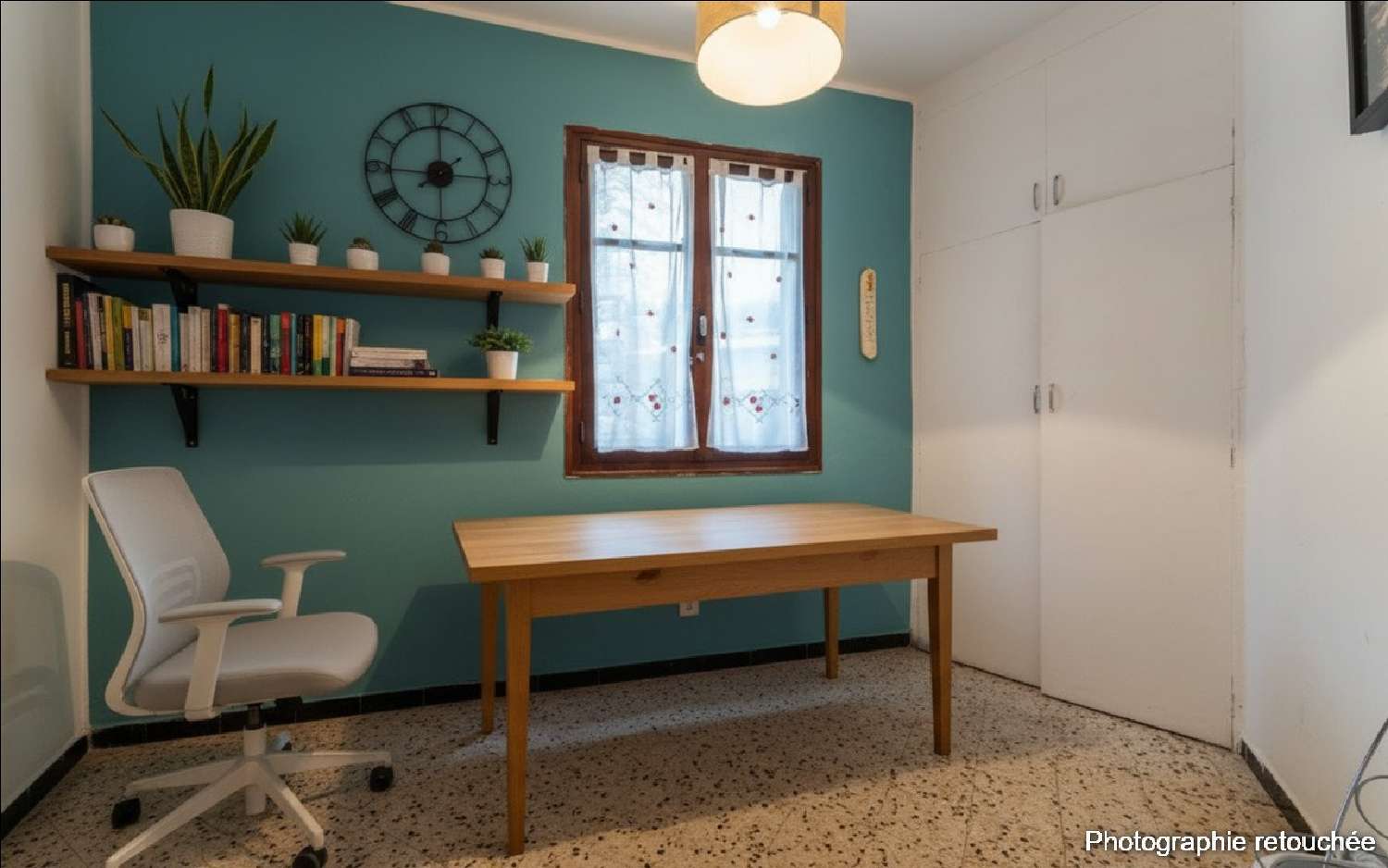  te koop huis Saint-Laurent-de-Carnols Gard 4