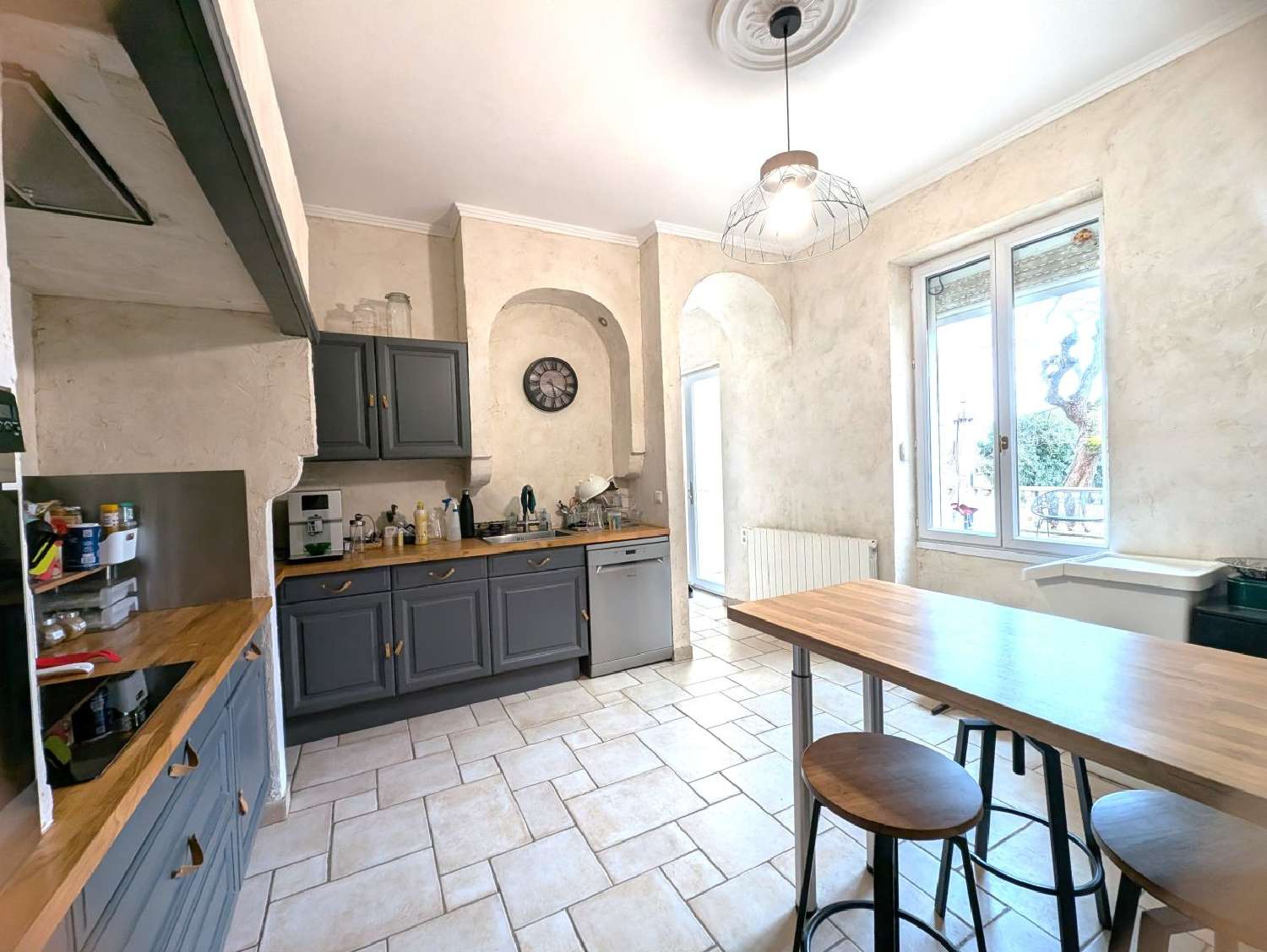  kaufen Haus Saint-Léger-sur-Roanne Loire 2