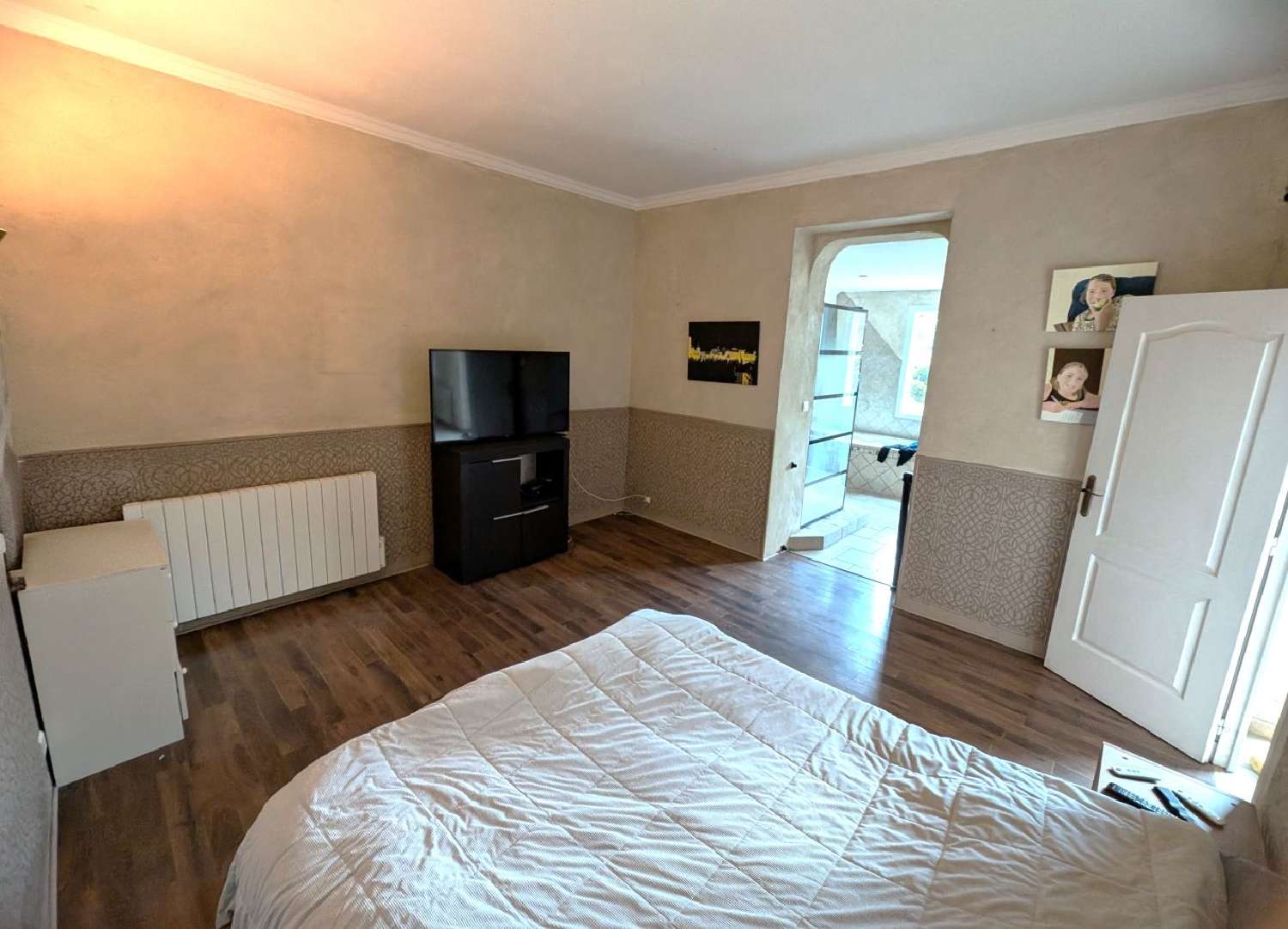  kaufen Haus Saint-Léger-sur-Roanne Loire 5