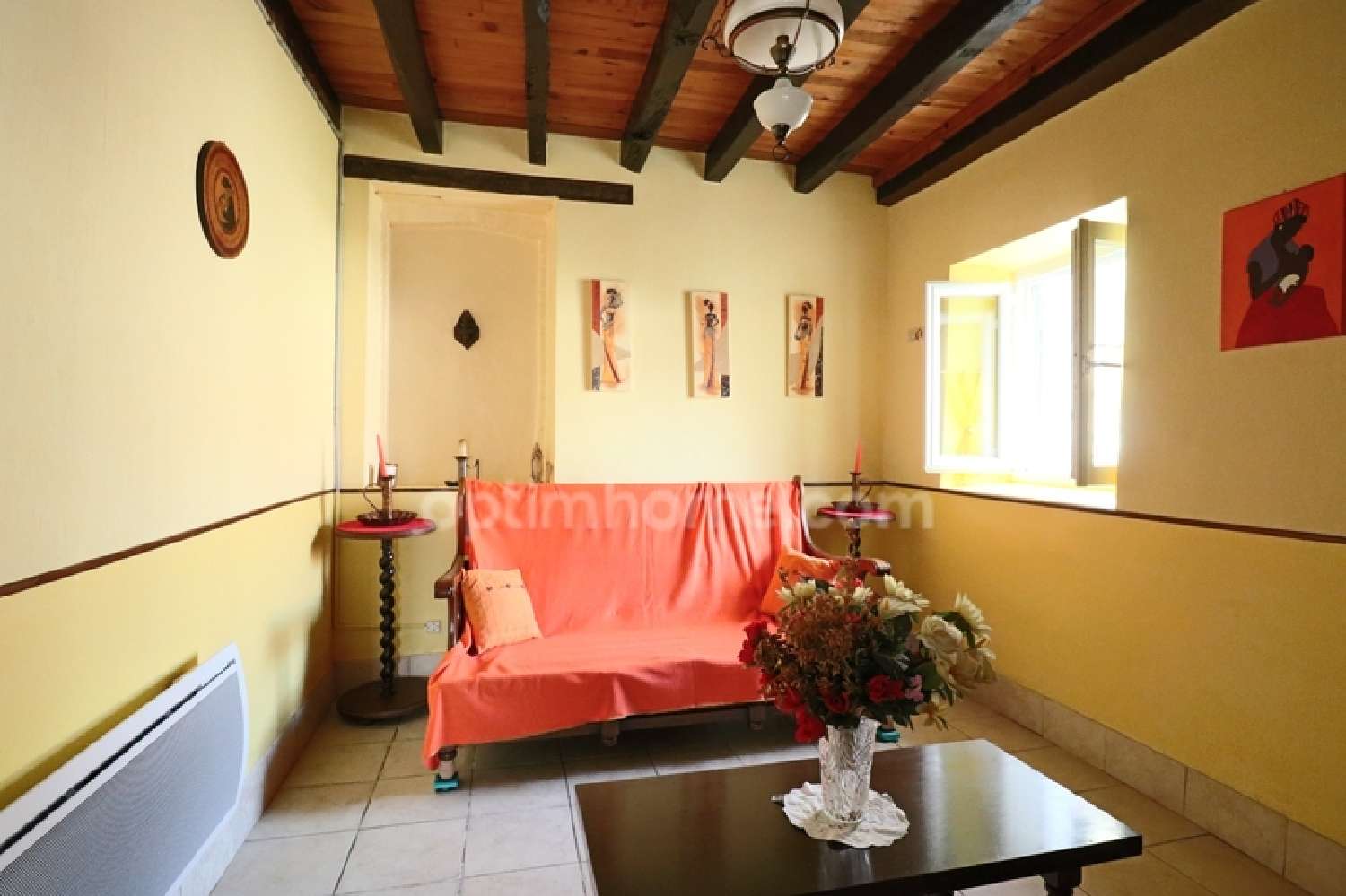  kaufen Haus Saint-Léger-Magnazeix Haute-Vienne 7