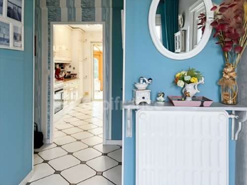 Saint-Léonard Pas-de-Calais house foto 7259062