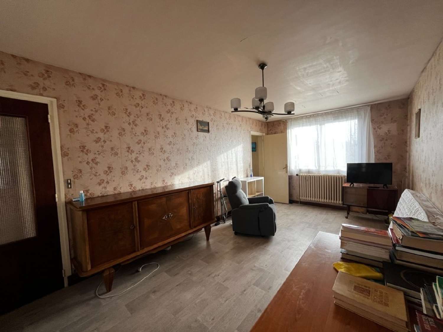 kaufen Haus Saint-Leu-d'Esserent Oise 1