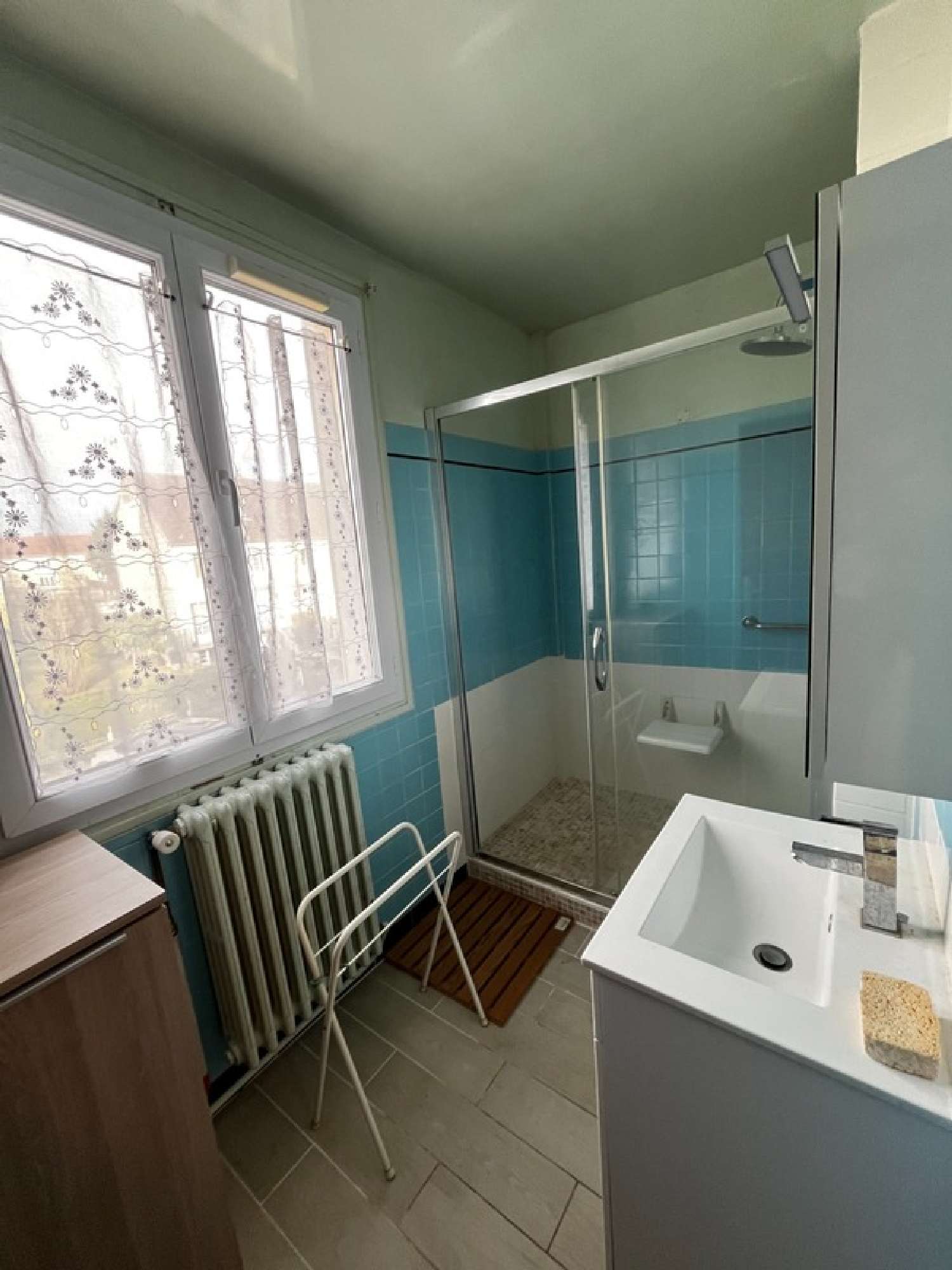 kaufen Haus Saint-Leu-d'Esserent Oise 3