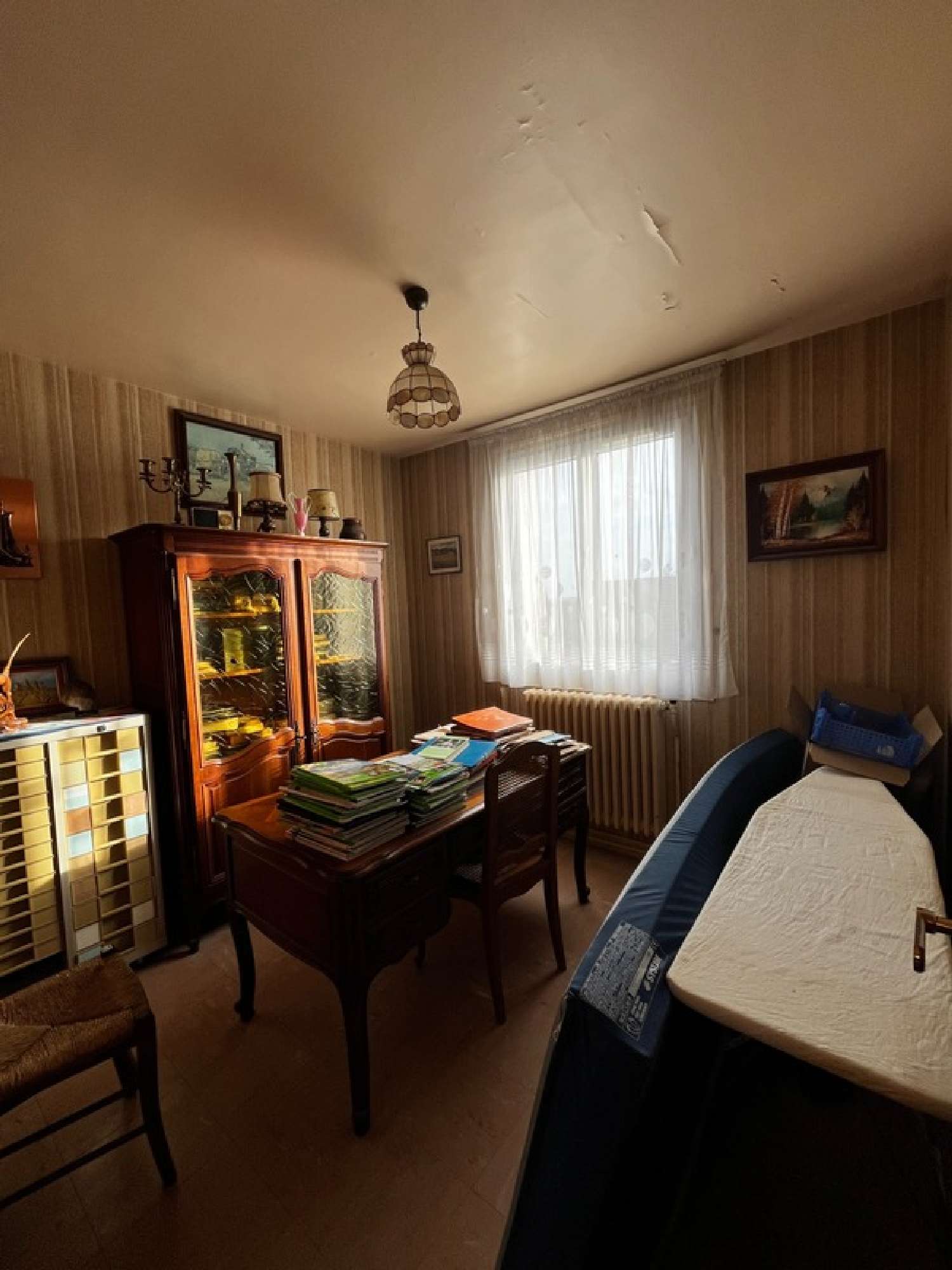 kaufen Haus Saint-Leu-d'Esserent Oise 6