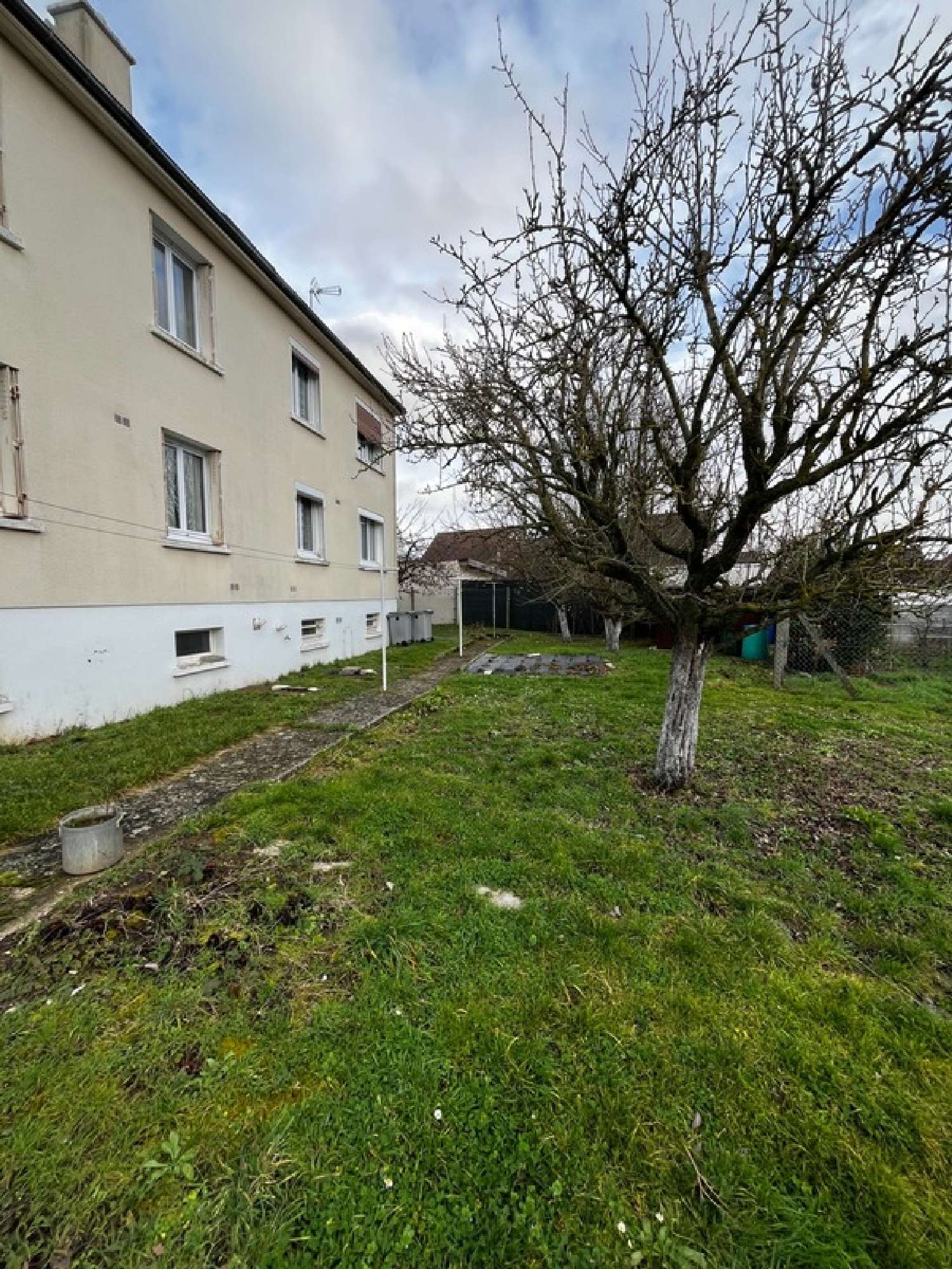 kaufen Haus Saint-Leu-d'Esserent Oise 8