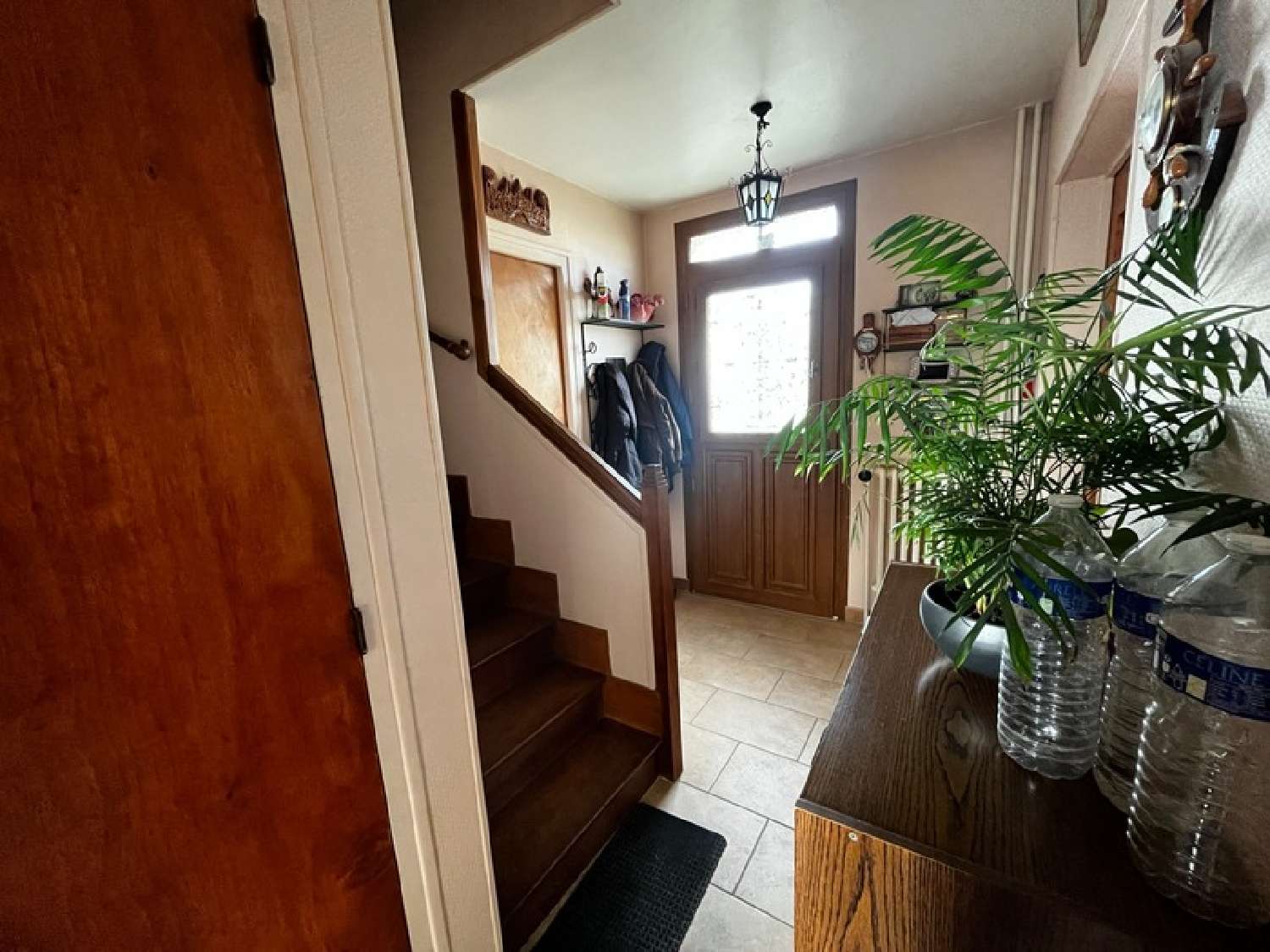  kaufen Haus Saint-Leu-d'Esserent Oise 2