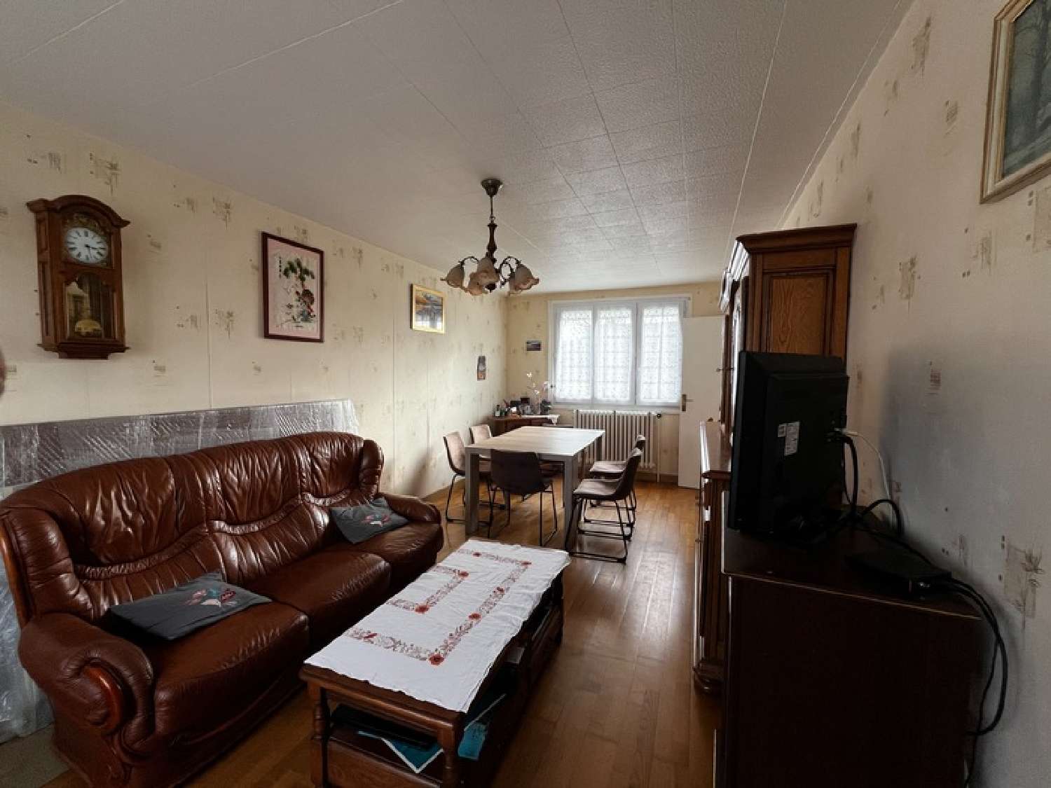  kaufen Haus Saint-Leu-d'Esserent Oise 3