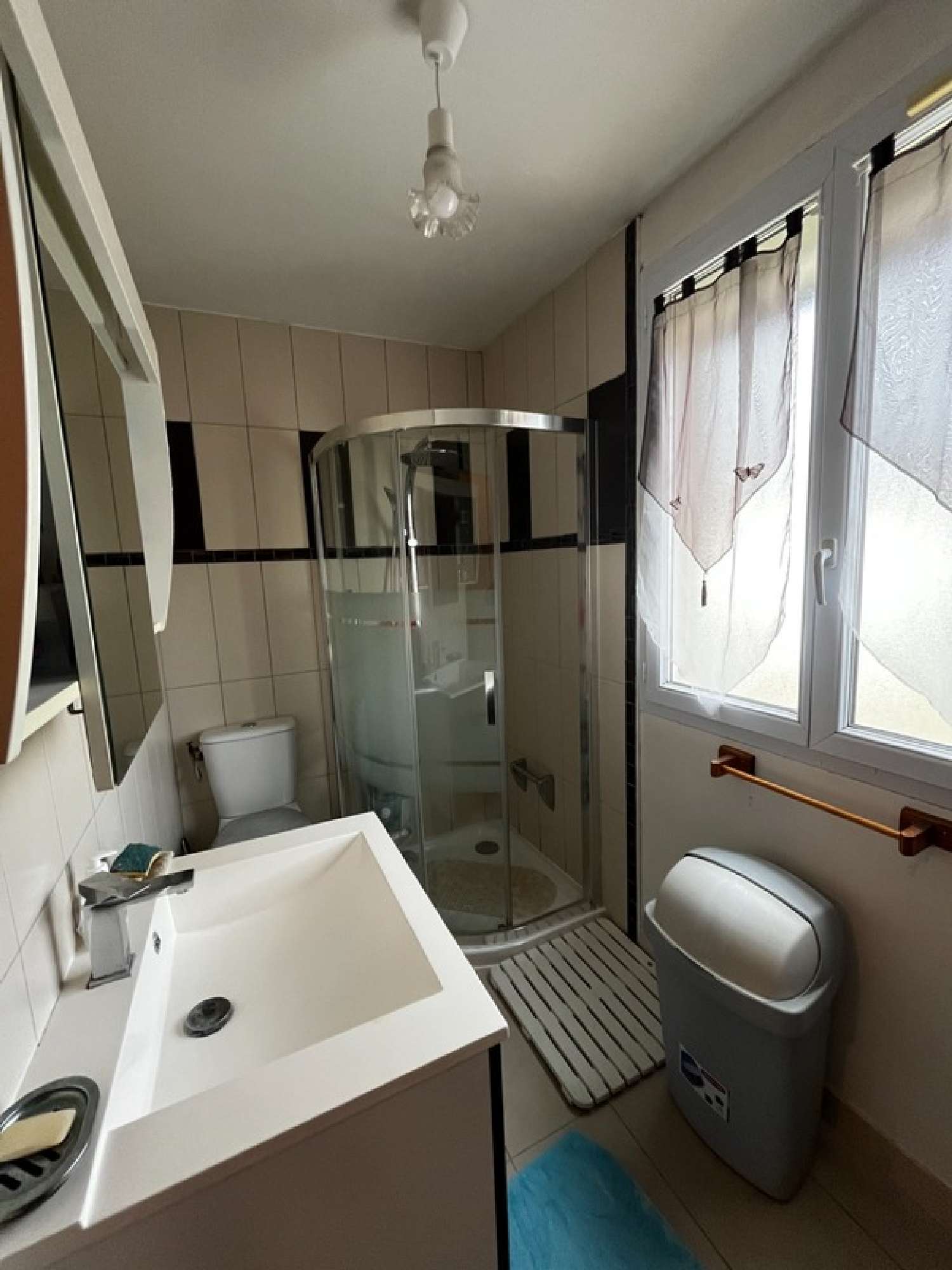  kaufen Haus Saint-Leu-d'Esserent Oise 6