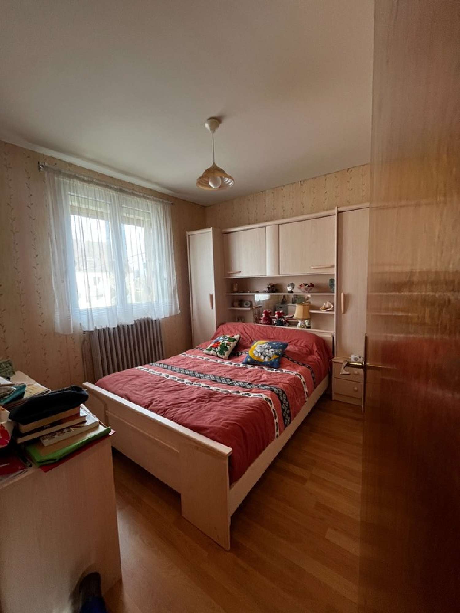  kaufen Haus Saint-Leu-d'Esserent Oise 7