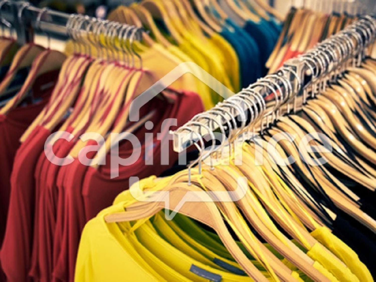  te koop huis Saint-Lô Manche 1