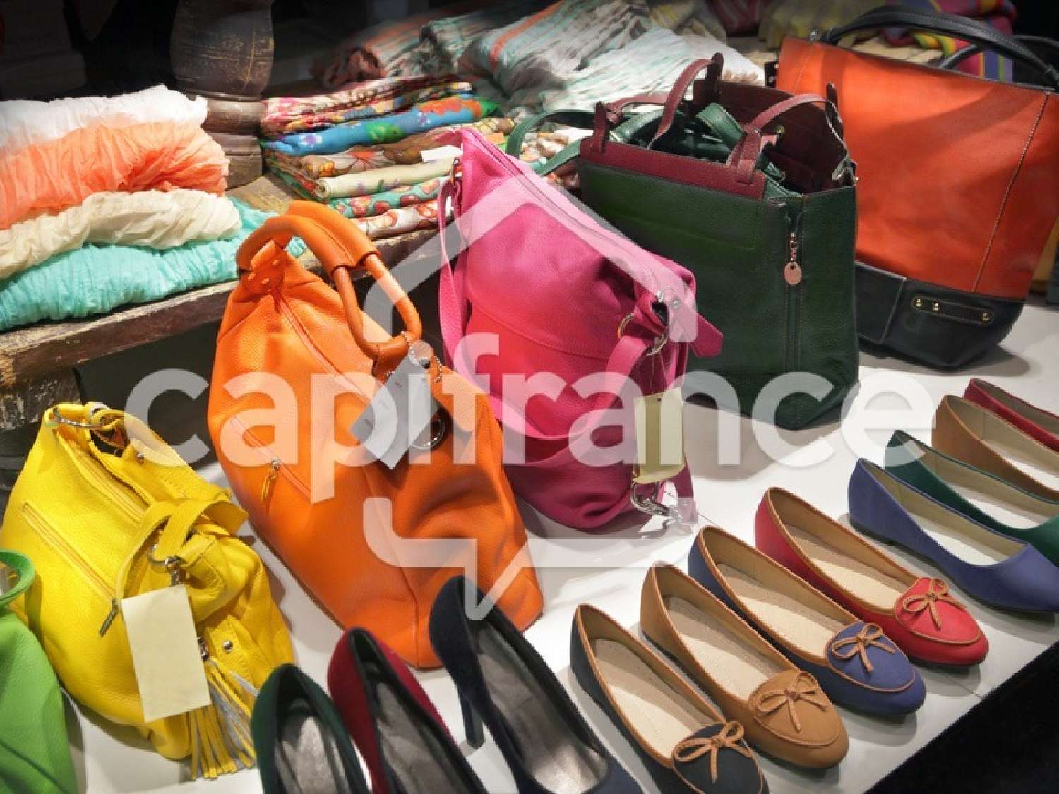  te koop huis Saint-Lô Manche 2