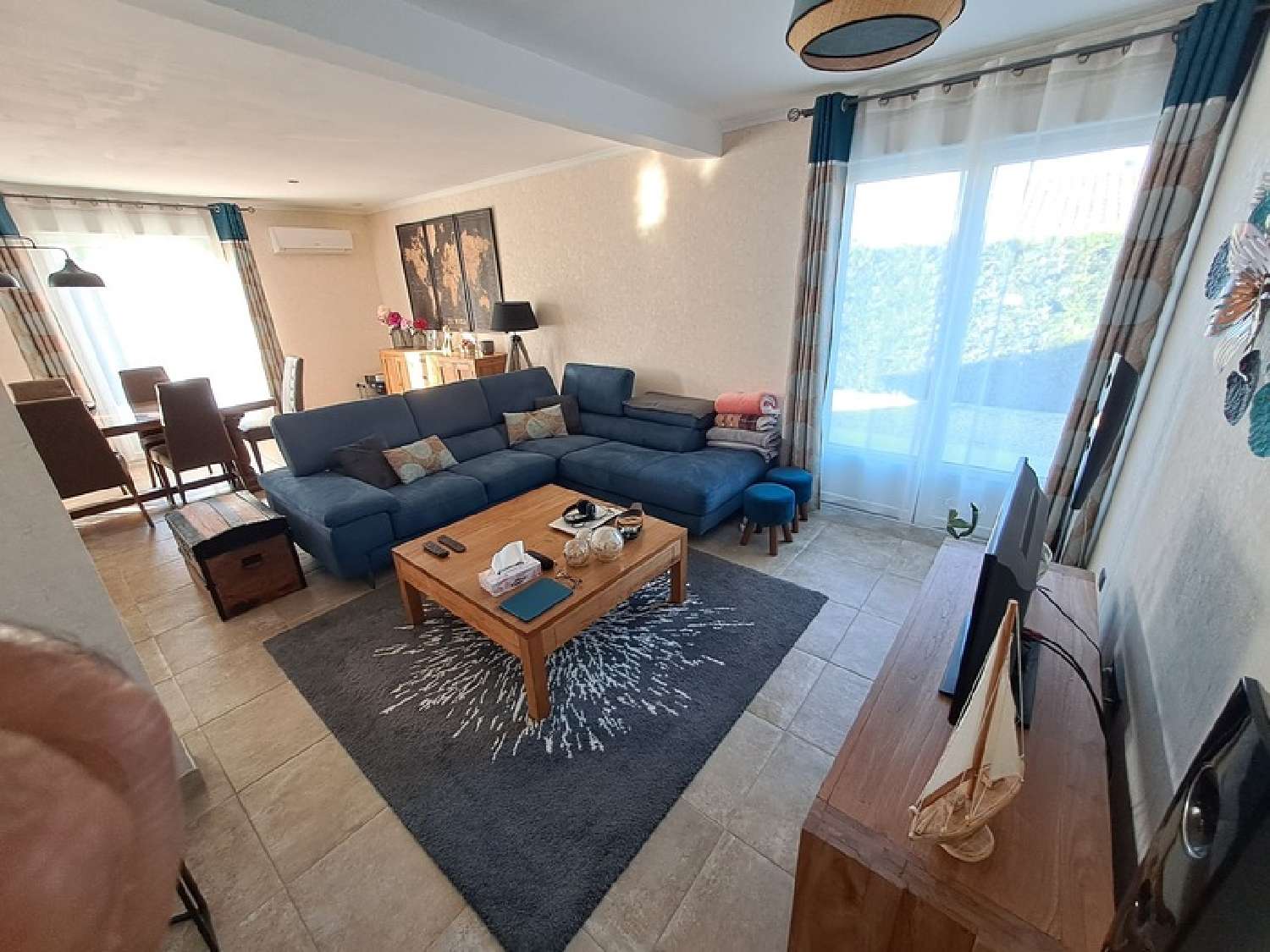 en venta casa Saint-Loubès Gironde 2
