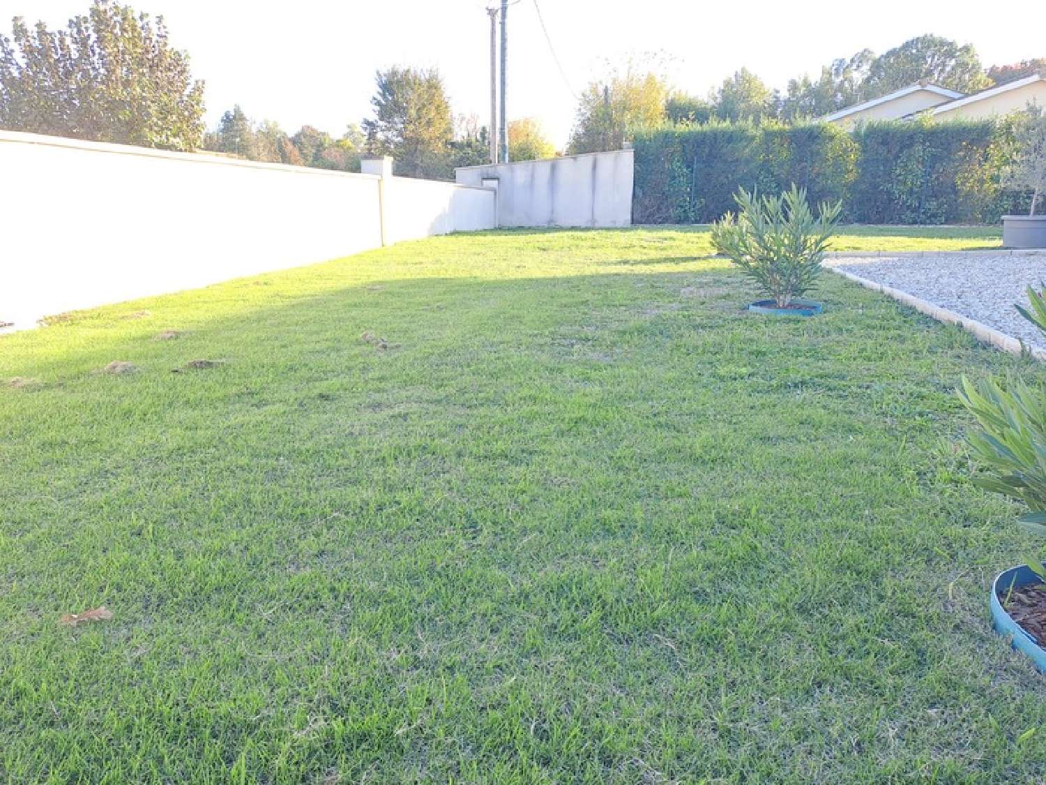  en venta casa Saint-Loubès Gironde 3