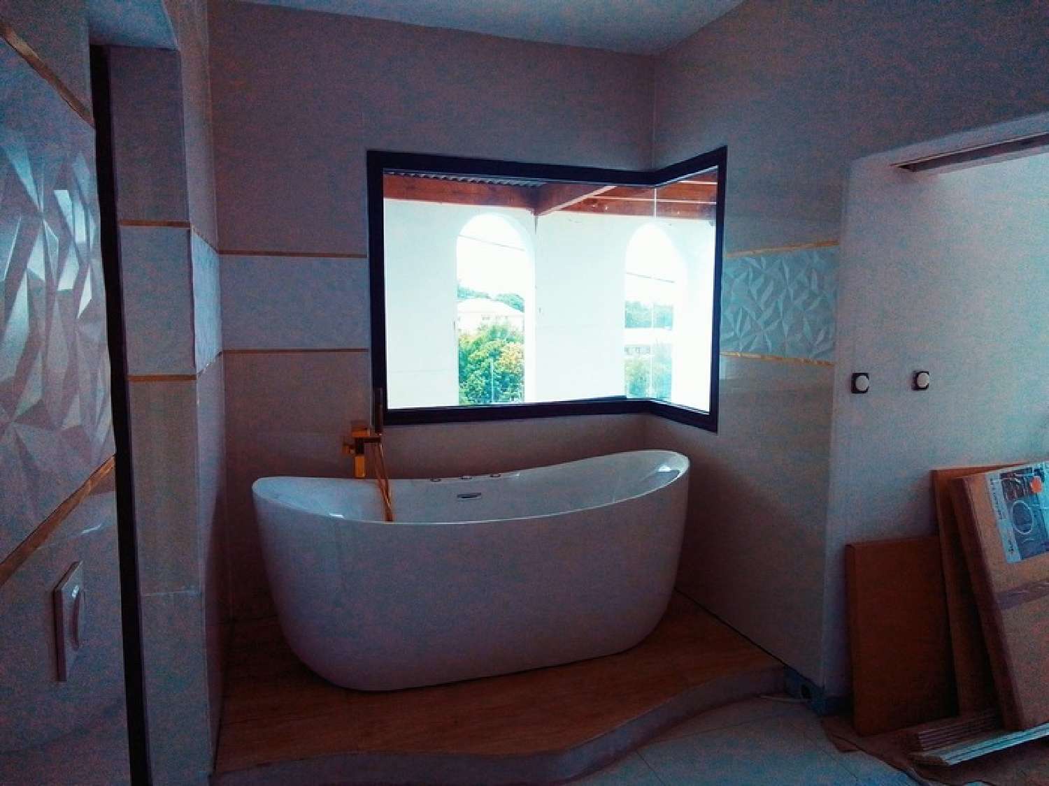  en venta casa Saint-Louis La Réunion 3