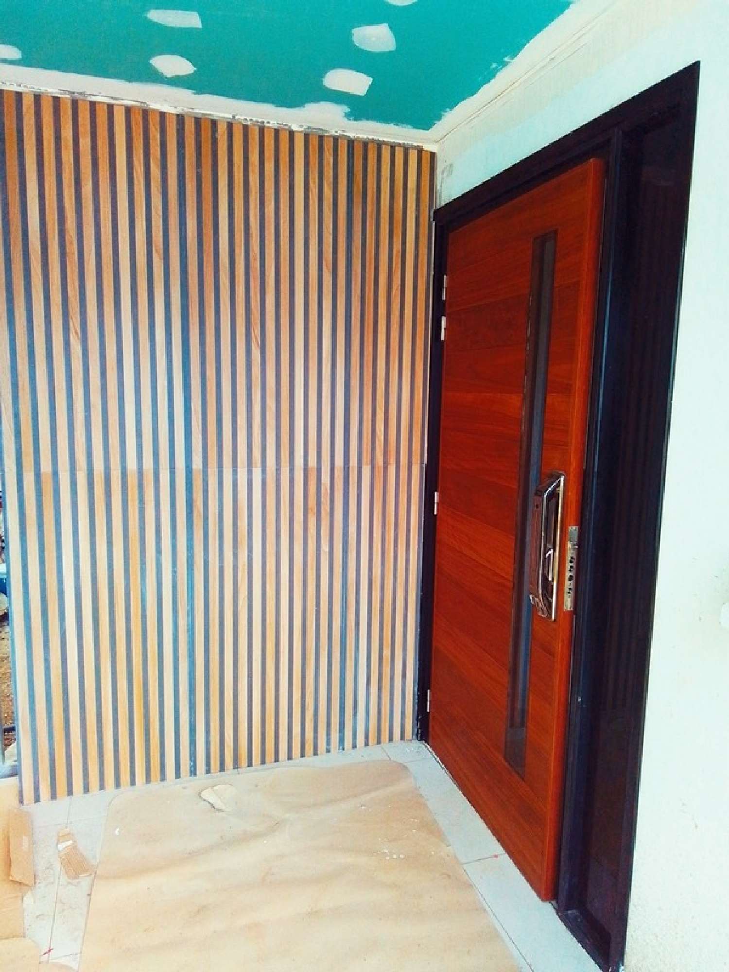  en venta casa Saint-Louis La Réunion 4