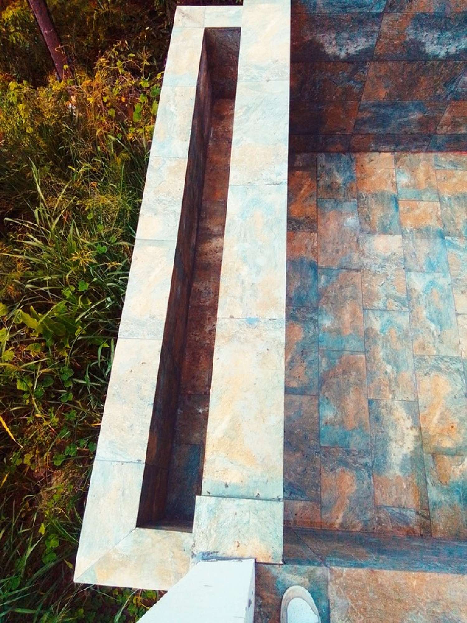  en venta casa Saint-Louis La Réunion 5