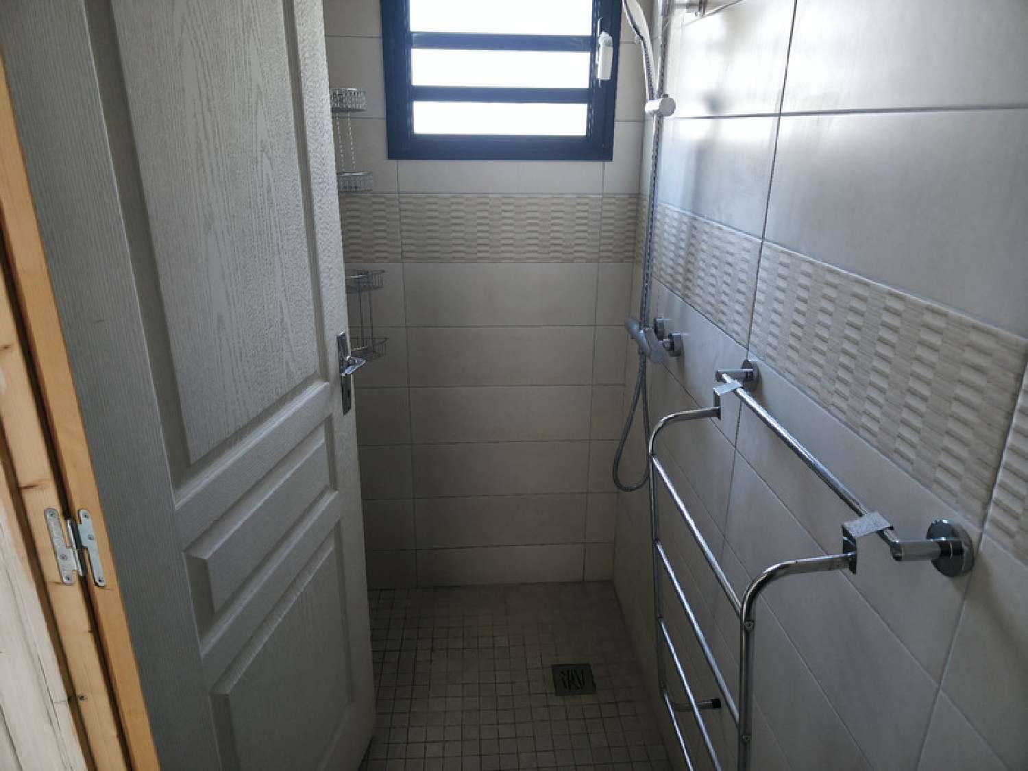  en venta casa Saint-Louis La Réunion 8