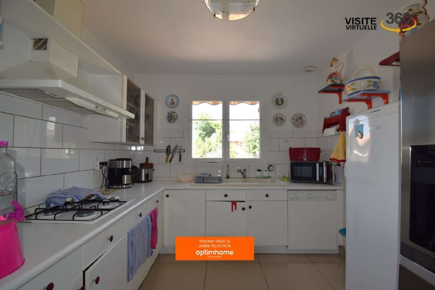  kaufen Haus Saint-Louis-de-Montferrand Gironde 5