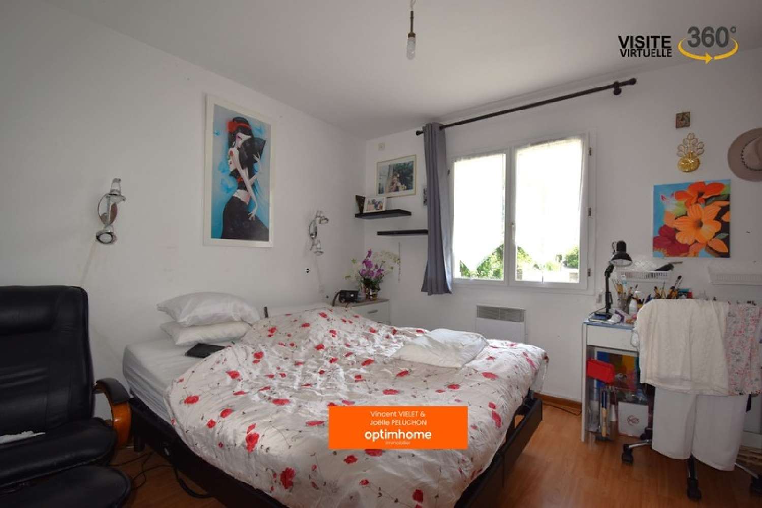  kaufen Haus Saint-Louis-de-Montferrand Gironde 7