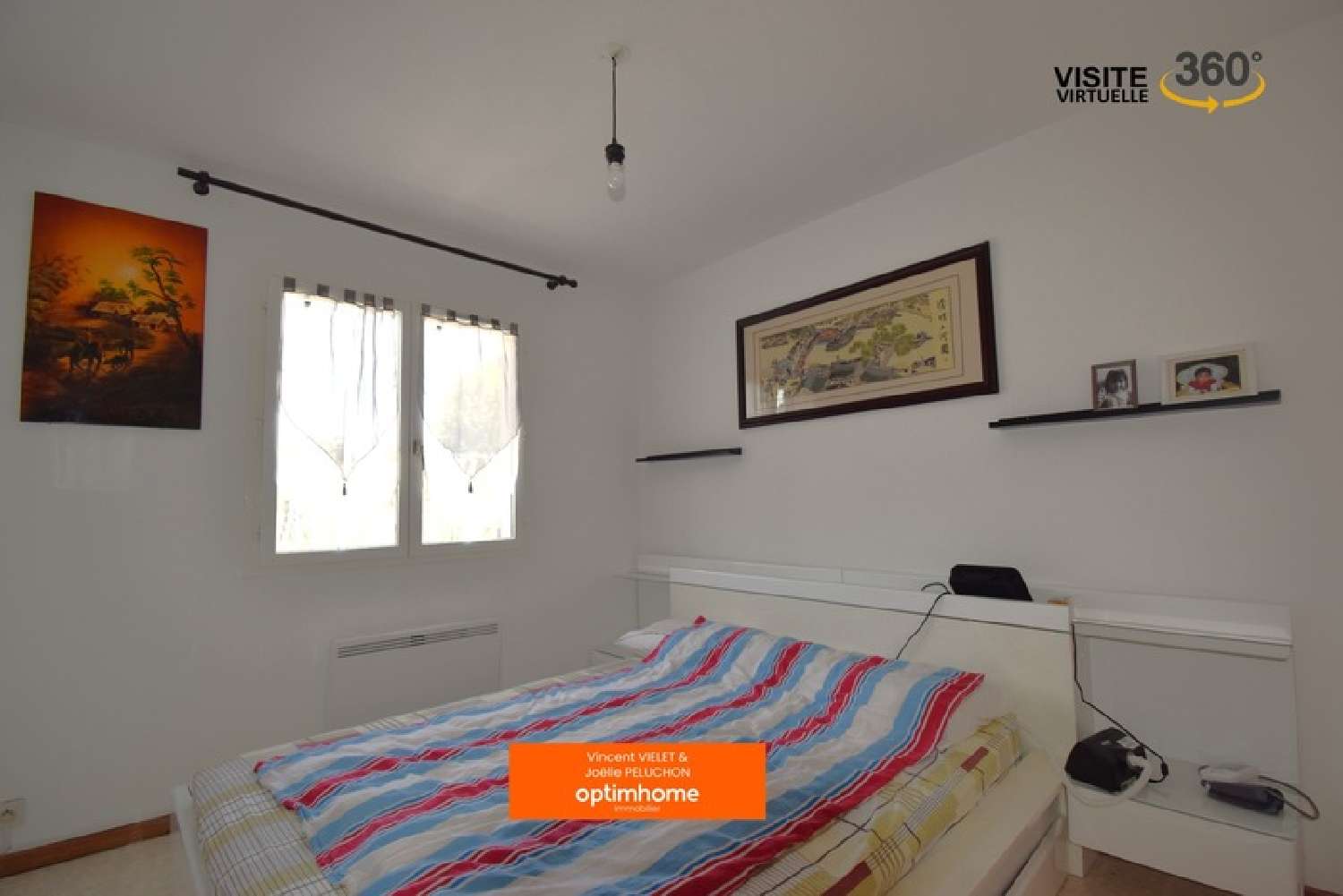  kaufen Haus Saint-Louis-de-Montferrand Gironde 8