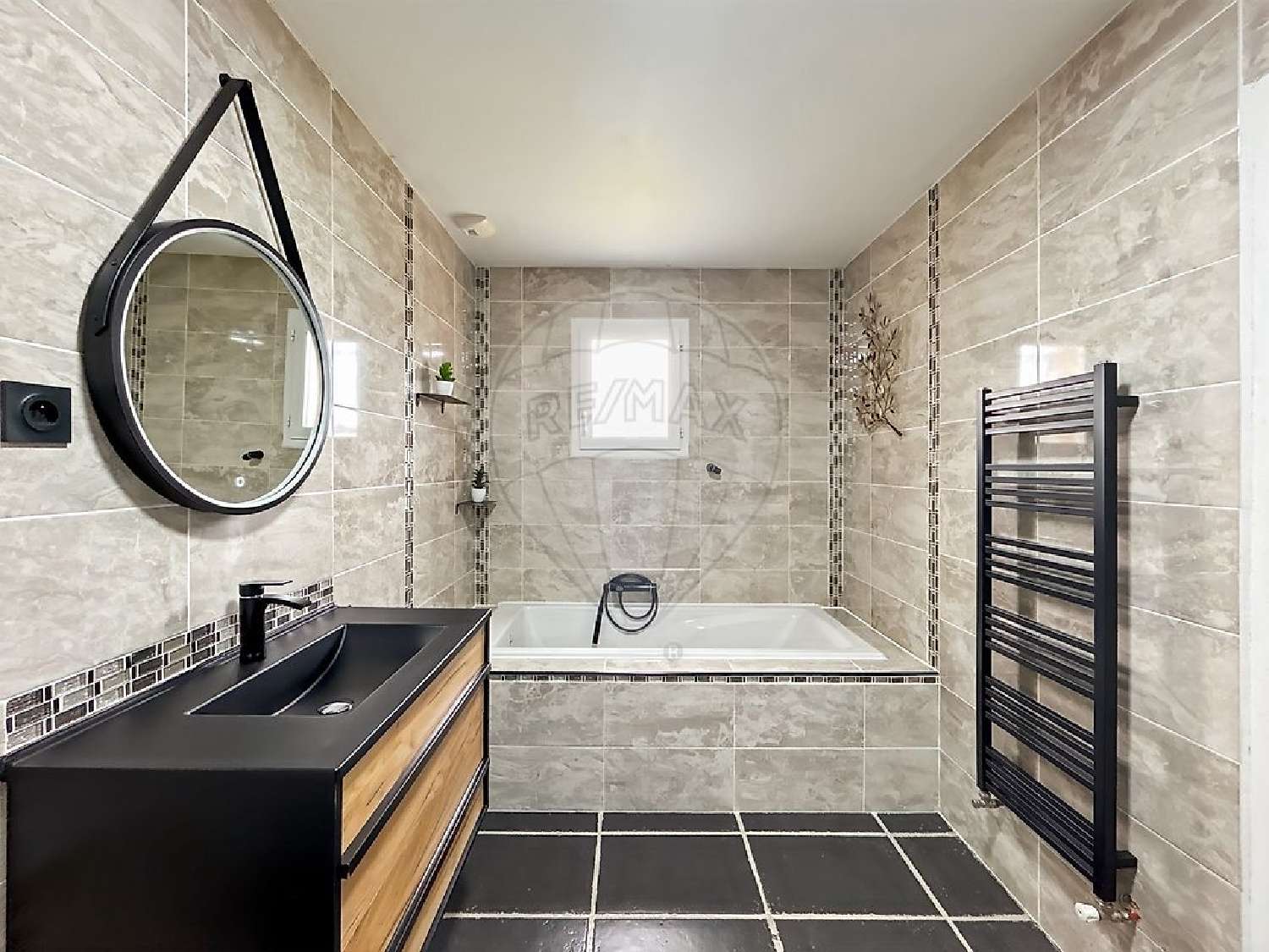  te koop huis Saint-Lumine-de-Coutais Loire-Atlantique 7