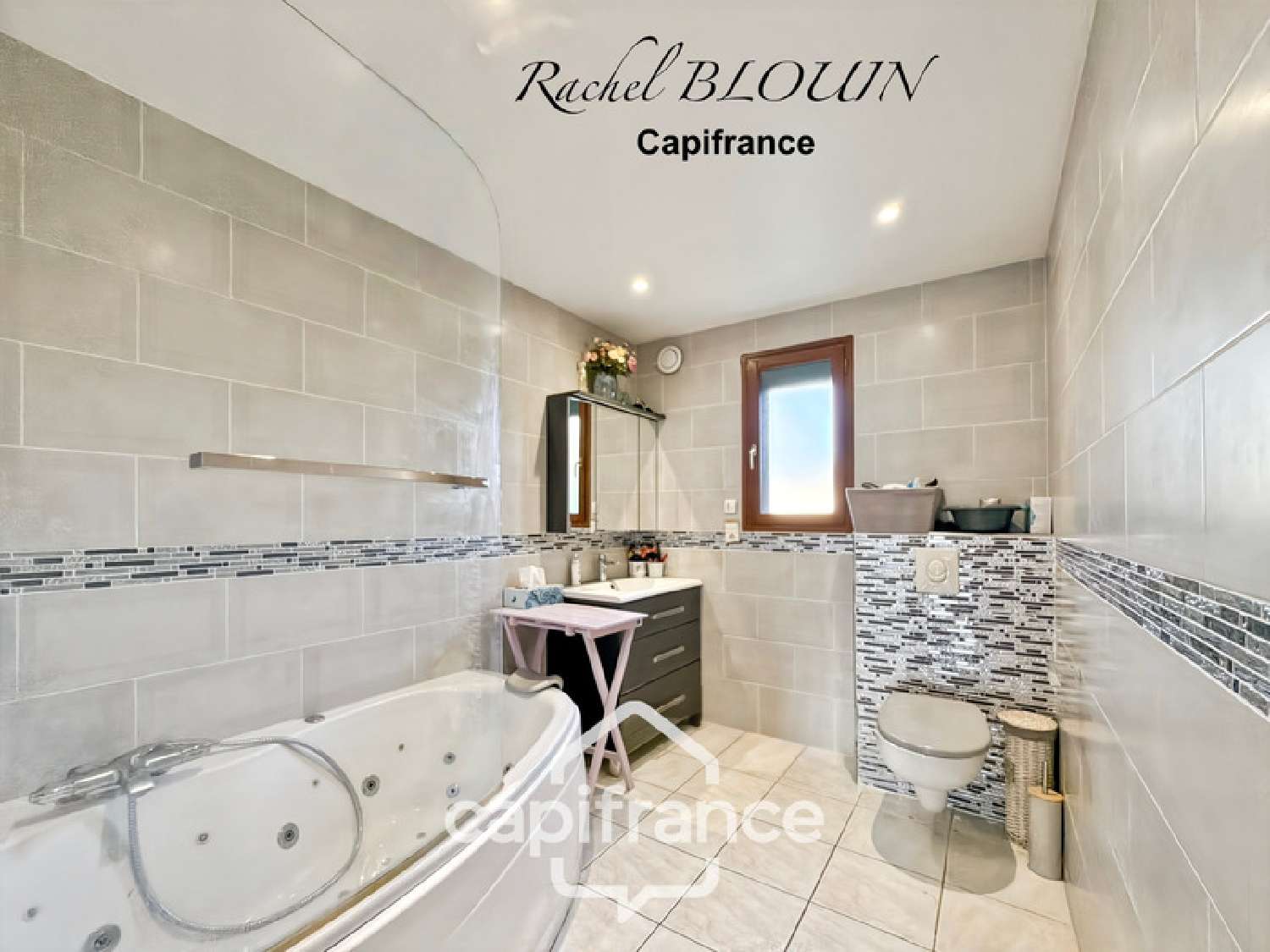  à vendre maison Saint-Lunaire Ille-et-Vilaine 7