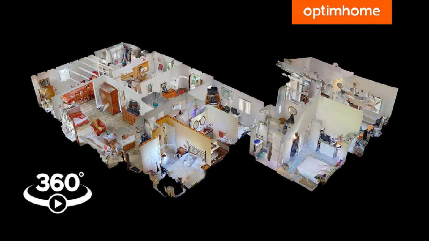  te koop huis Saint-Lys Haute-Garonne 4