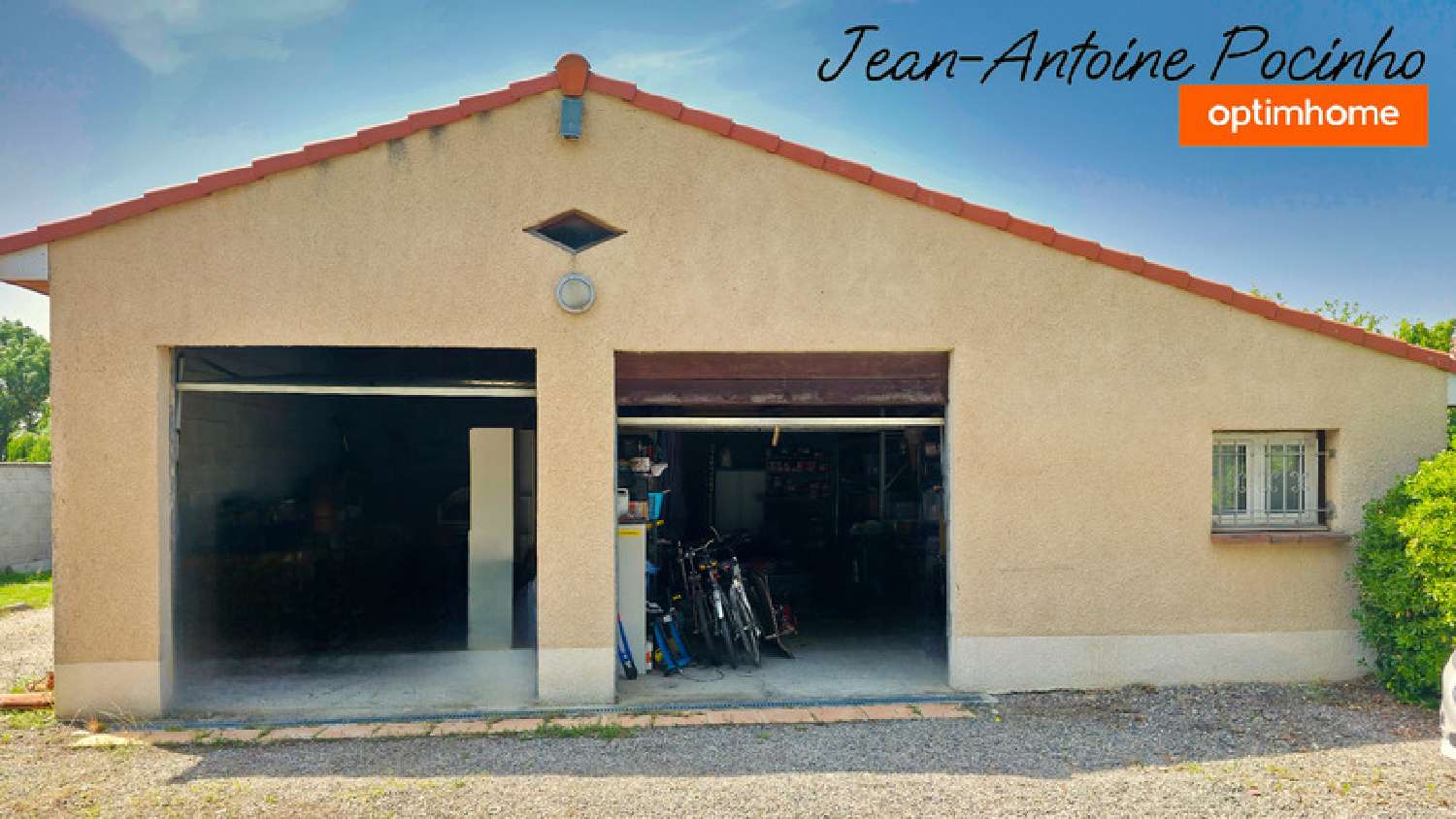  te koop huis Saint-Lys Haute-Garonne 6