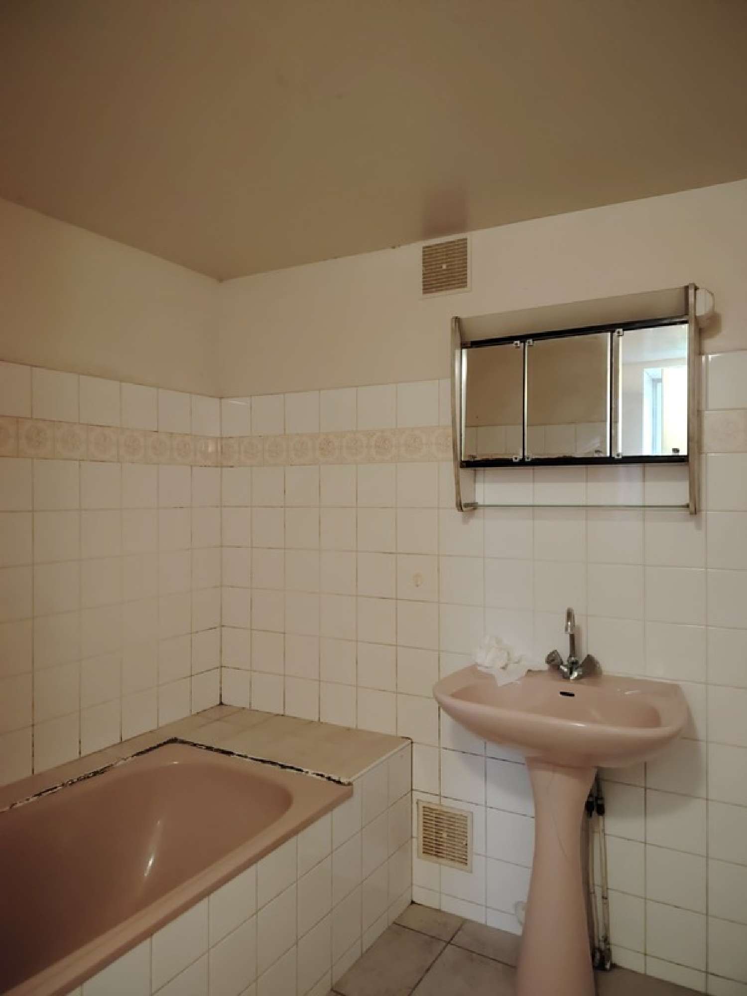  à vendre maison Saint-Macoux Vienne 8