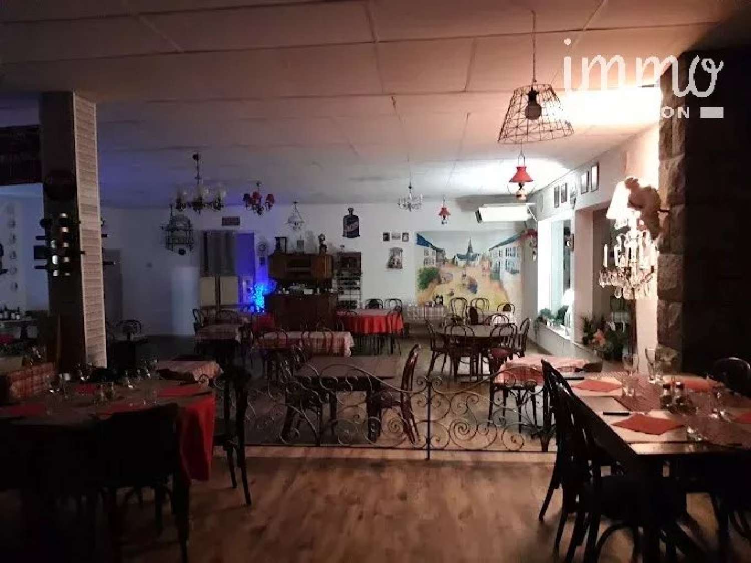  te koop huis Saint-Malo Ille-et-Vilaine 3