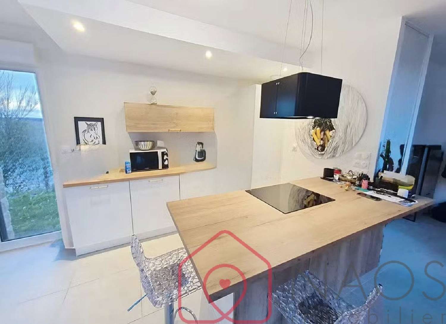  kaufen Haus Saint-Malo Ille-et-Vilaine 2