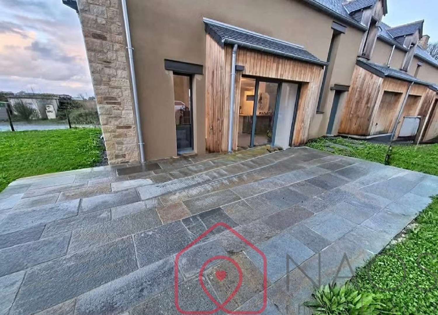  kaufen Haus Saint-Malo Ille-et-Vilaine 3