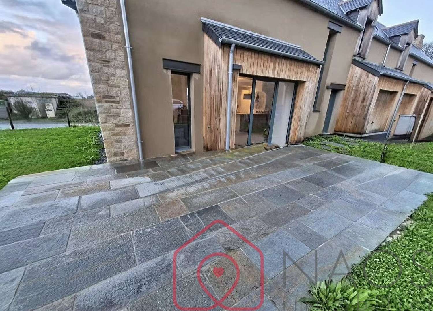  kaufen Haus Saint-Malo Ille-et-Vilaine 8