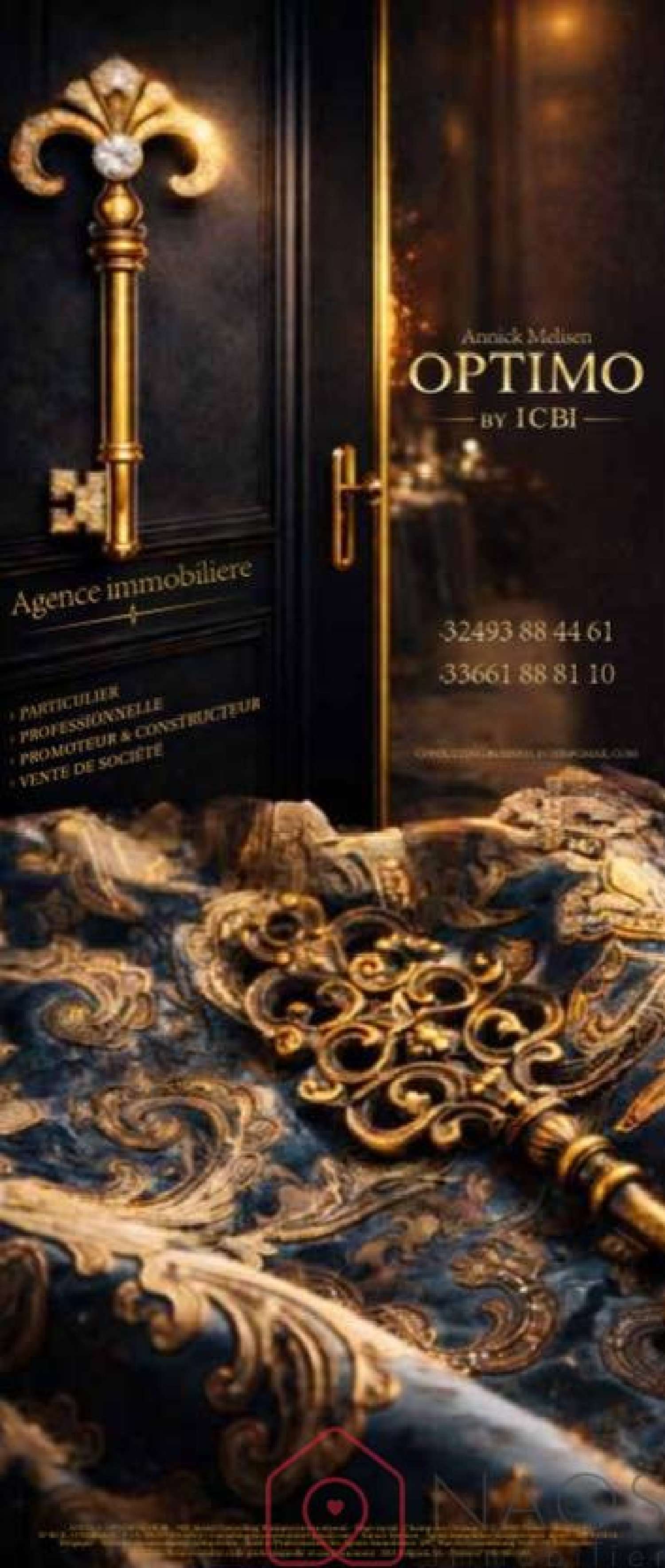 en venta casa Saint-Malo Ille-et-Vilaine 7