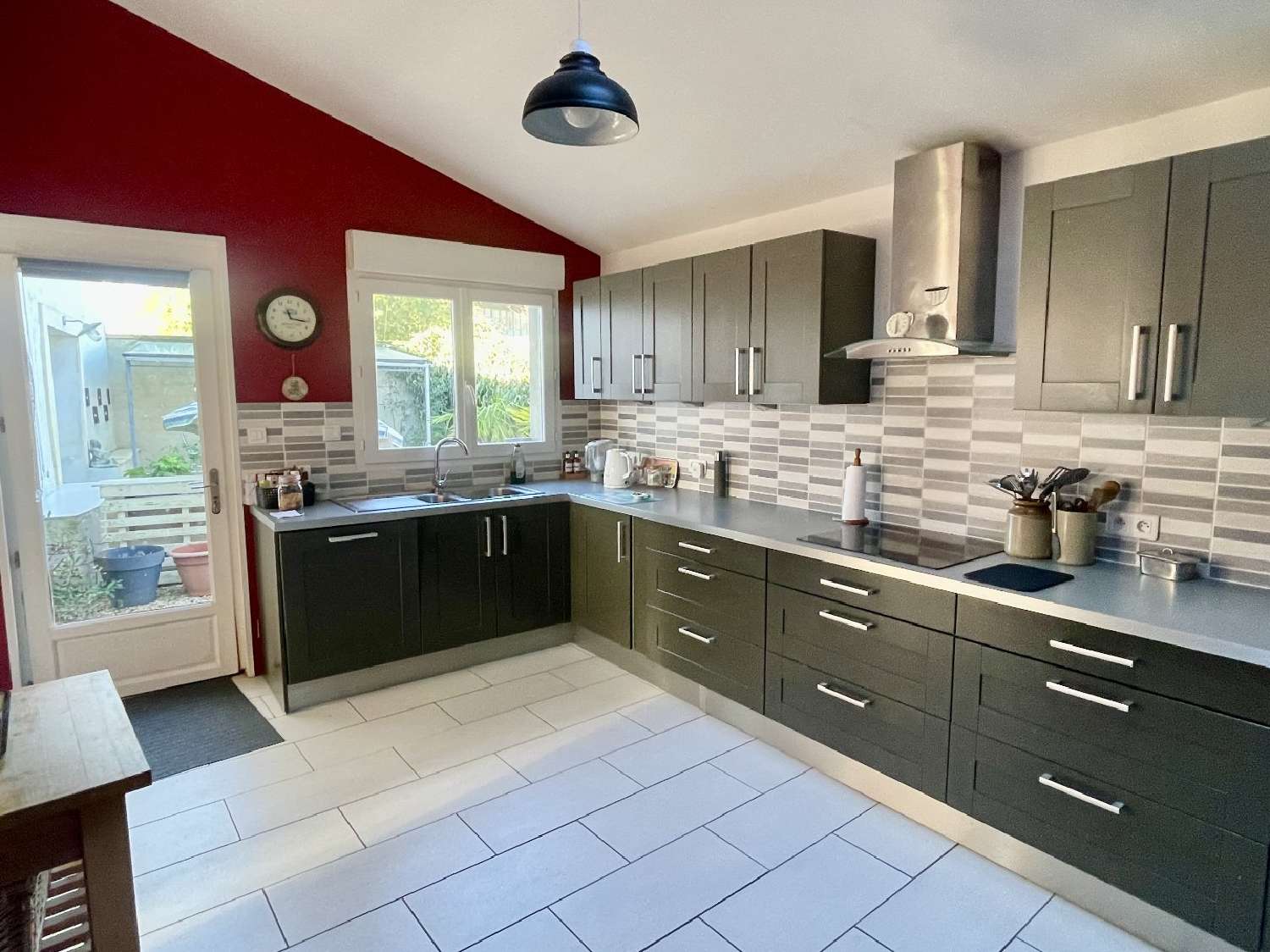  kaufen Haus Saint-Mandé-sur-Brédoire Charente-Maritime 2