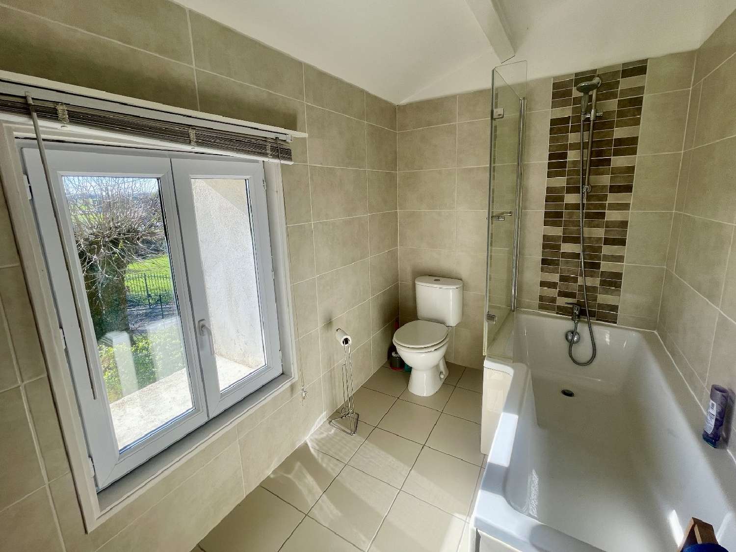  kaufen Haus Saint-Mandé-sur-Brédoire Charente-Maritime 6