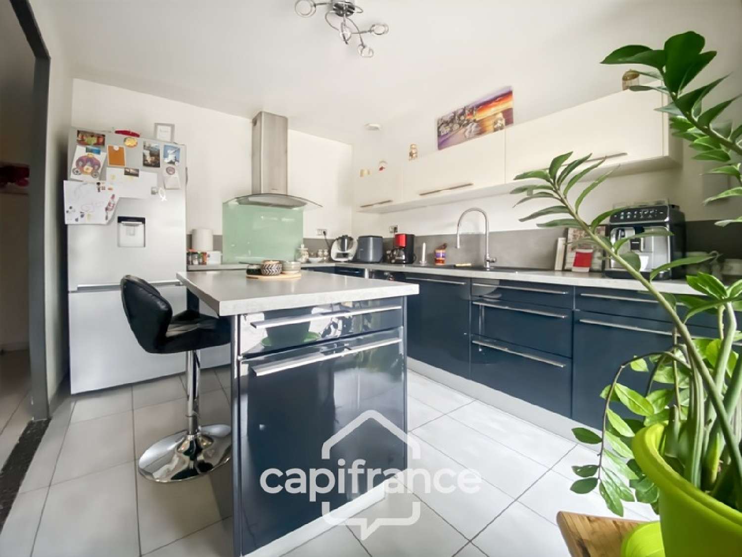  te koop huis Saint-Marcel Saône-et-Loire 4