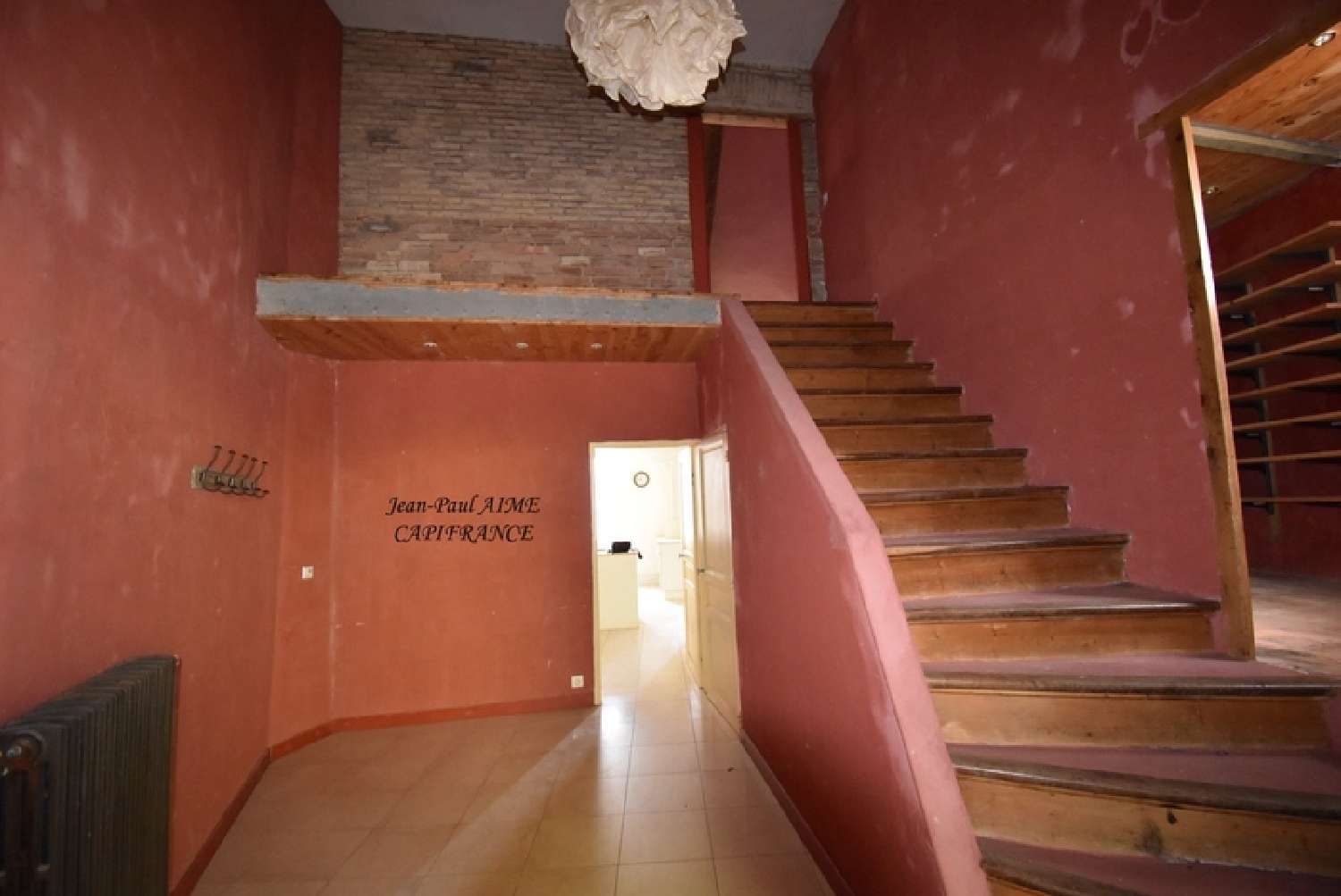 te koop huis Saint-Marcel-d'Ardèche Ardèche 4