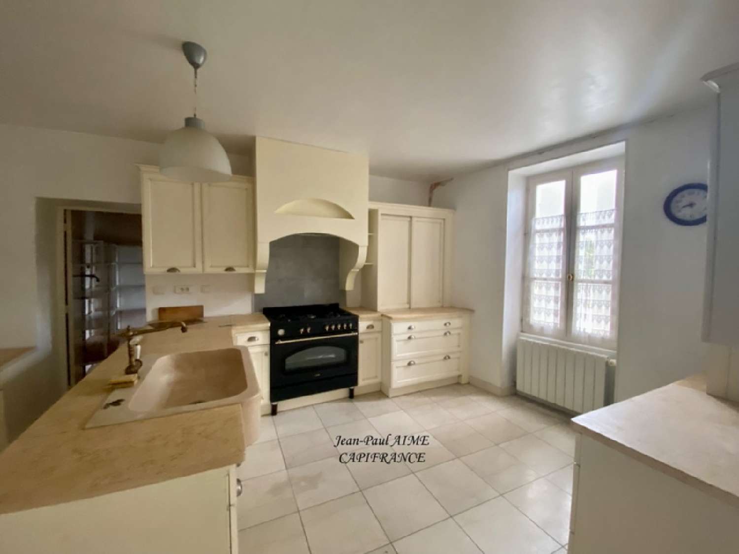 te koop huis Saint-Marcel-d'Ardèche Ardèche 5