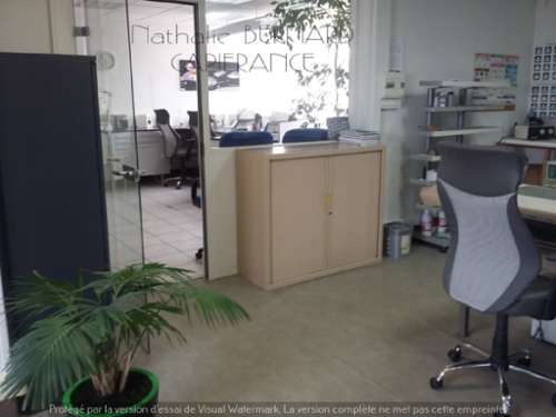 Saint-Marcel Eure Haus Bild 7267143