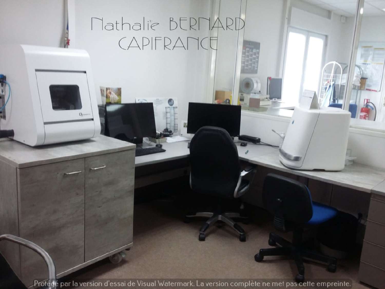  kaufen Haus Saint-Marcel Eure 5