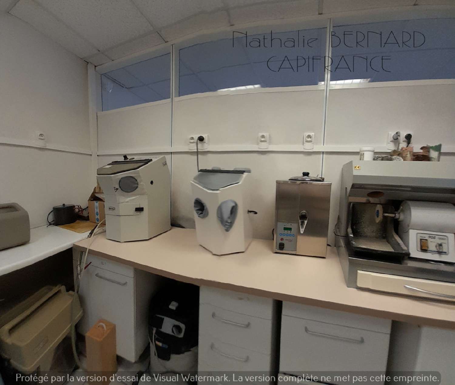  kaufen Haus Saint-Marcel Eure 7