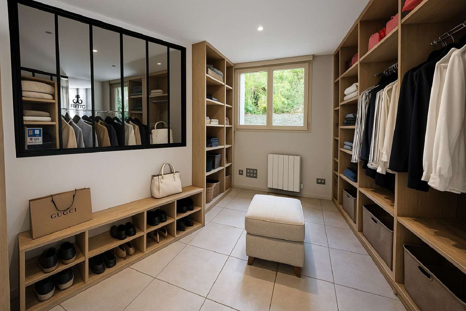  en venta casa Saint-Marcel Saône-et-Loire 1