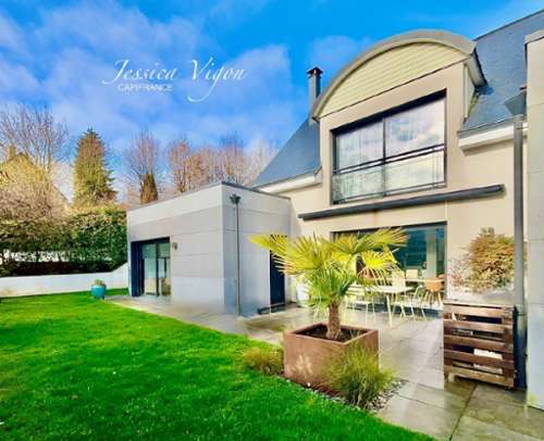 Saint-Martin-du-Manoir Seine-Maritime huis foto 7266874