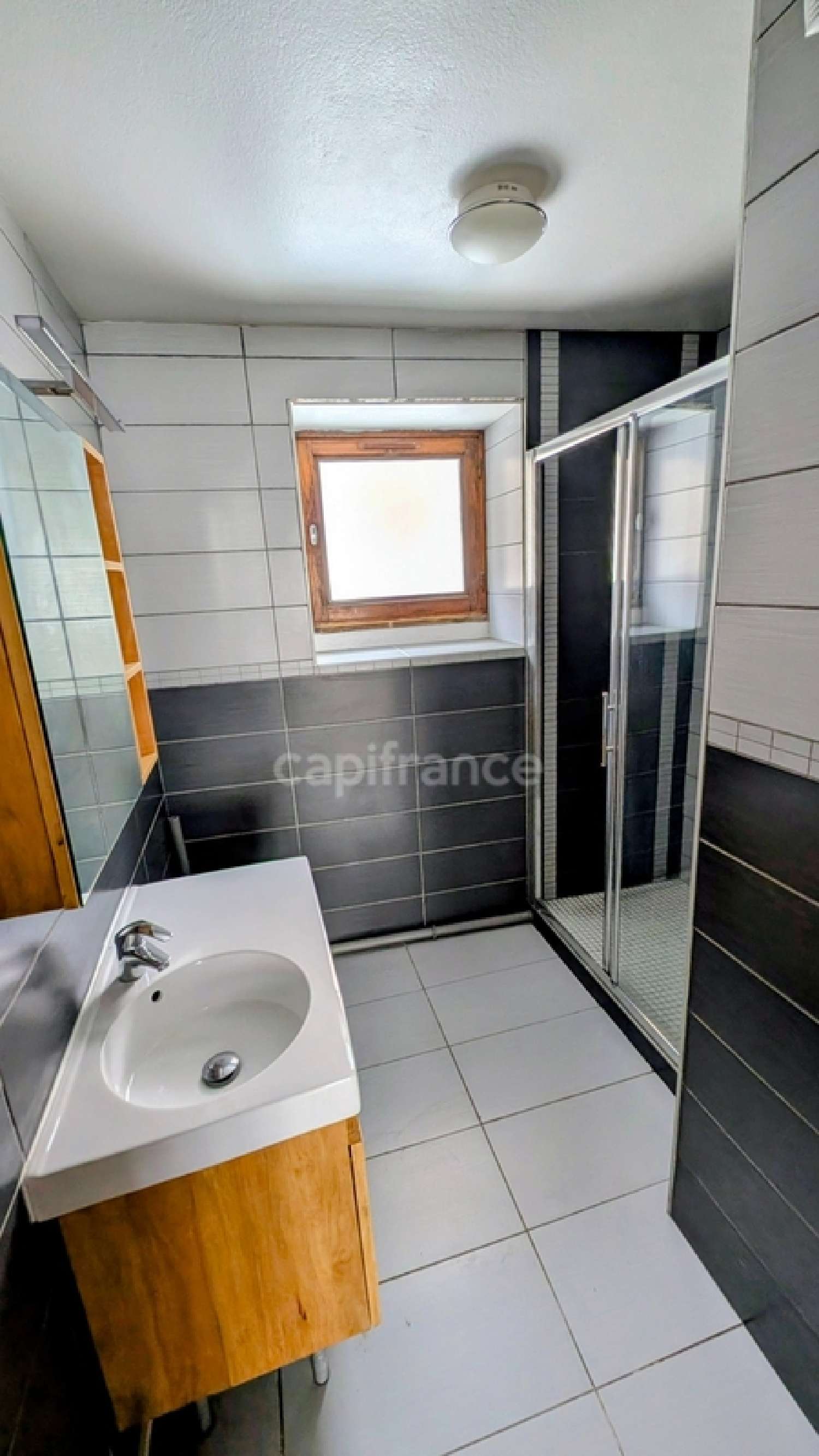 te koop huis Saint-Martin-de-Belleville Savoie 6