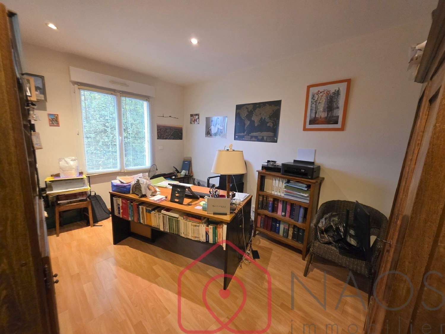  kaufen Haus Saint-Martin-d'Abbat Loiret 8