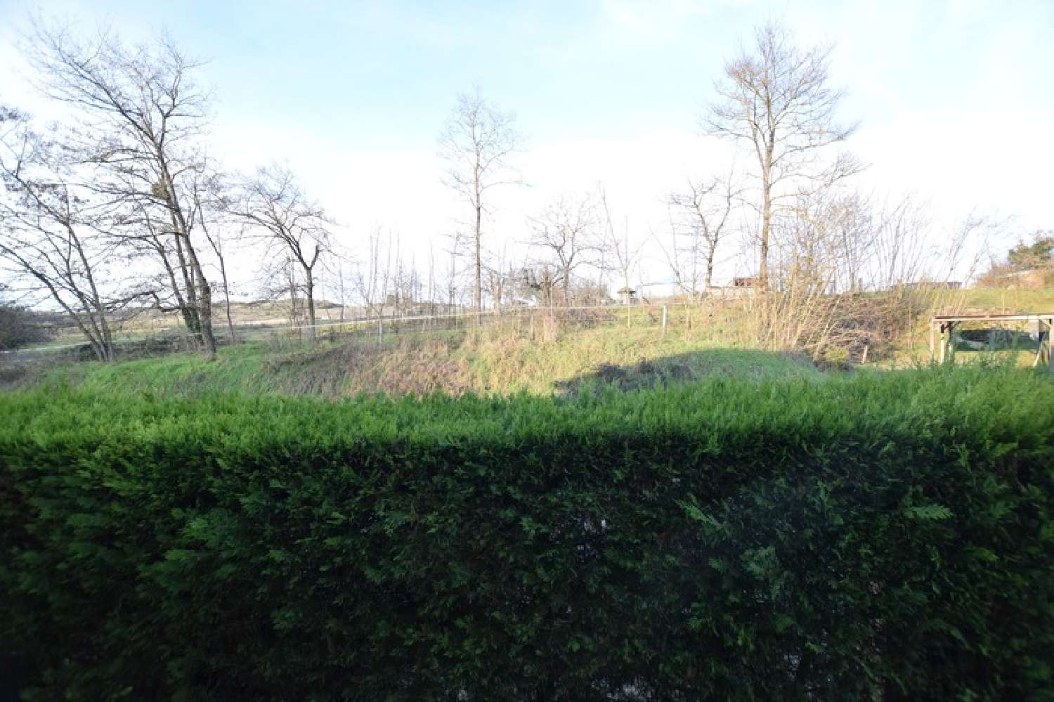  kaufen Haus Saint-Maurice-lès-Couches Saône-et-Loire 8