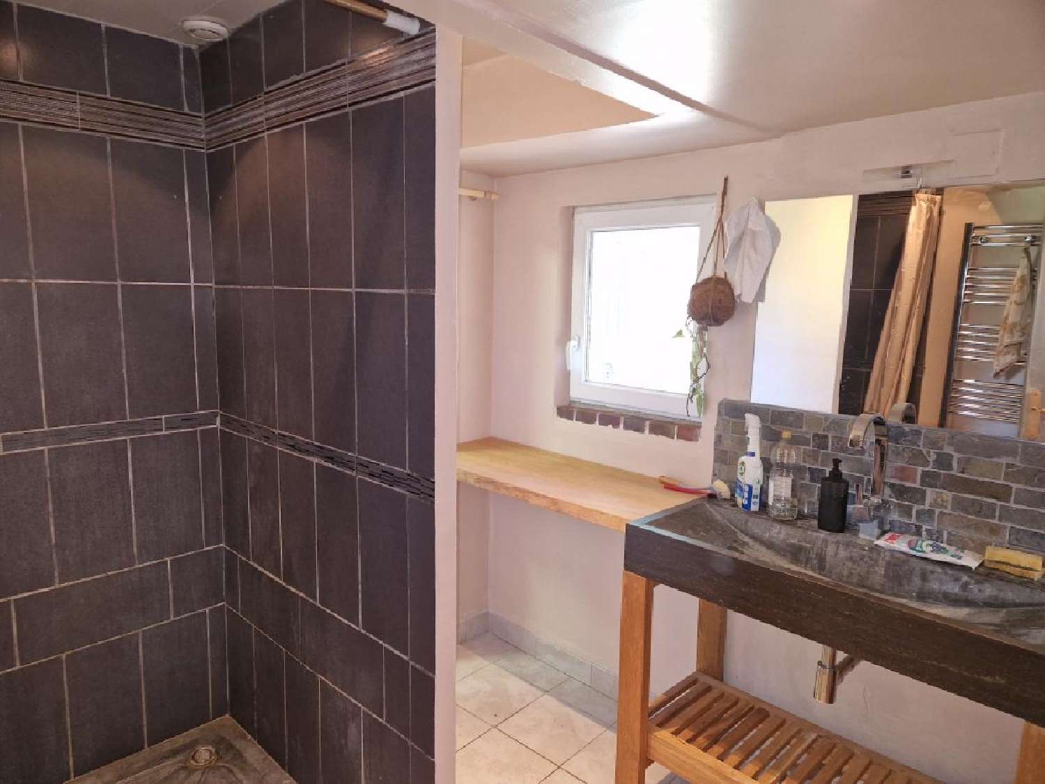 for sale house Saint-Maurice-Saint-Germain Eure-et-Loir 4