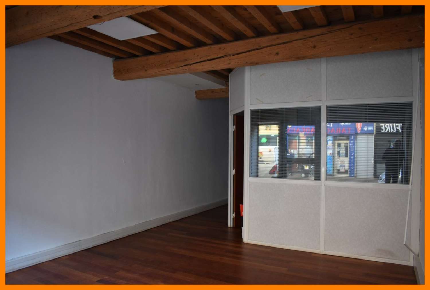 te koop huis Saint-Maurice-de-Beynost Ain 5